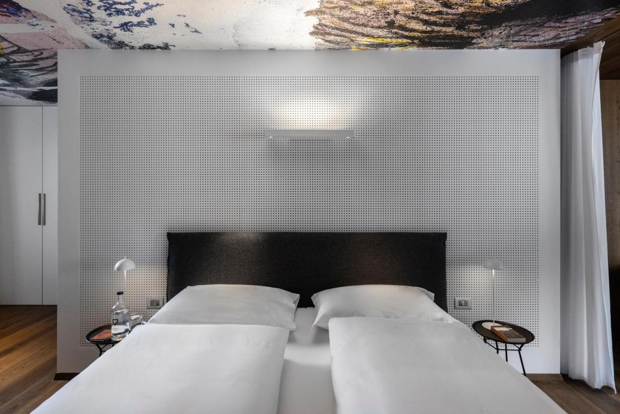 Großes Doppelzimmer