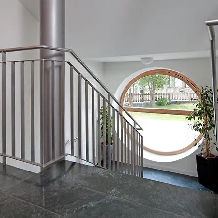 Ciasa De Munt Lifestyle Living-2
