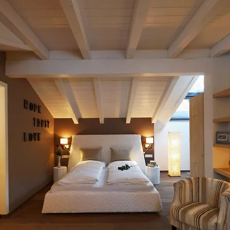 Hotel Marmolada-3