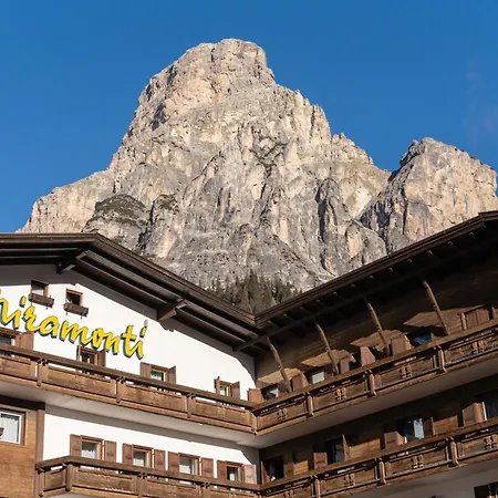 Hotel Miramonti Corvara-2